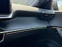 Peugeot 2008 GT 1.2 Hybrid 145PK e-DCS6 Automaat Navigatie, Rondomzichtcamera, Dodehoekdetectie, Keyless, Apple Carplay, Android Auto