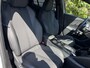 Peugeot 2008 GT 1.2 Hybrid 145PK e-DCS6 Automaat Navigatie, Rondomzichtcamera, Dodehoekdetectie, Keyless, Apple Carplay, Android Auto