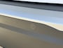 Peugeot 2008 GT 1.2 Hybrid 145PK e-DCS6 Automaat Navigatie, Rondomzichtcamera, Dodehoekdetectie, Keyless, Apple Carplay, Android Auto