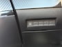 Peugeot 2008 GT 1.2 Hybrid 145PK e-DCS6 Automaat Navigatie, Rondomzichtcamera, Dodehoekdetectie, Keyless, Apple Carplay, Android Auto