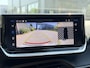 Peugeot 2008 GT 1.2 Hybrid 145PK e-DCS6 Automaat Navigatie, Rondomzichtcamera, Dodehoekdetectie, Keyless, Apple Carplay, Android Auto