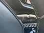 Peugeot 2008 GT 1.2 Hybrid 145PK e-DCS6 Automaat Navigatie, Rondomzichtcamera, Dodehoekdetectie, Keyless, Apple Carplay, Android Auto