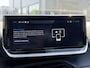 Peugeot 2008 GT 1.2 Hybrid 145PK e-DCS6 Automaat Navigatie, Rondomzichtcamera, Dodehoekdetectie, Keyless, Apple Carplay, Android Auto