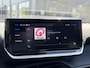 Peugeot 2008 GT 1.2 Hybrid 145PK e-DCS6 Automaat Navigatie, Rondomzichtcamera, Dodehoekdetectie, Keyless, Apple Carplay, Android Auto