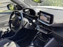 Peugeot 2008 GT 1.2 Hybrid 145PK e-DCS6 Automaat Navigatie, Rondomzichtcamera, Dodehoekdetectie, Keyless, Apple Carplay, Android Auto