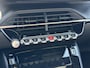 Peugeot 2008 GT 1.2 Hybrid 145PK e-DCS6 Automaat Navigatie, Rondomzichtcamera, Dodehoekdetectie, Keyless, Apple Carplay, Android Auto