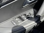 Peugeot 2008 GT 1.2 Hybrid 145PK e-DCS6 Automaat Navigatie, Rondomzichtcamera, Dodehoekdetectie, Keyless, Apple Carplay, Android Auto