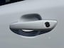 Peugeot 2008 GT 1.2 Hybrid 145PK e-DCS6 Automaat Navigatie, Rondomzichtcamera, Dodehoekdetectie, Keyless, Apple Carplay, Android Auto