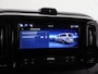 Mercedes-Benz eVito 119 | L2 Lang | 90 Kwh | 392 KM RANGE | 2-zits | Parekeercamera | Navigatie | DEMO | Multibeam-Led