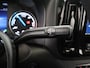 Mercedes-Benz eVito 119 | L2 Lang | 90 Kwh | 392 KM RANGE | 2-zits | Parekeercamera | Navigatie | DEMO | Multibeam-Led