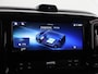 Mercedes-Benz eVito 119 | L2 Lang | 90 Kwh | 392 KM RANGE | 2-zits | Parekeercamera | Navigatie | DEMO | Multibeam-Led