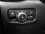 Mercedes-Benz eVito 119 | L2 Lang | 90 Kwh | 392 KM RANGE | 2-zits | Parekeercamera | Navigatie | DEMO | Multibeam-Led