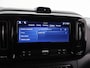 Mercedes-Benz eVito 119 | L2 Lang | 90 Kwh | 392 KM RANGE | 2-zits | Parekeercamera | Navigatie | DEMO | Multibeam-Led