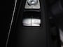 Mercedes-Benz eVito 119 | L2 Lang | 90 Kwh | 392 KM RANGE | 2-zits | Parekeercamera | Navigatie | DEMO | Multibeam-Led