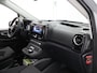 Mercedes-Benz eVito 119 | L2 Lang | 90 Kwh | 392 KM RANGE | 2-zits | Parekeercamera | Navigatie | DEMO | Multibeam-Led