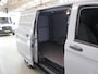 Mercedes-Benz eVito 119 | L2 Lang | 90 Kwh | 392 KM RANGE | 2-zits | Parekeercamera | Navigatie | DEMO | Multibeam-Led