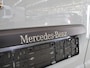 Mercedes-Benz eVito 119 | L2 Lang | 90 Kwh | 392 KM RANGE | 2-zits | Parekeercamera | Navigatie | DEMO | Multibeam-Led
