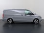 Mercedes-Benz eVito 119 | L2 Lang | 90 Kwh | 392 KM RANGE | 2-zits | Parekeercamera | Navigatie | DEMO | Multibeam-Led
