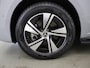 Mercedes-Benz eVito 119 | L2 Lang | 90 Kwh | 392 KM RANGE | 2-zits | Parekeercamera | Navigatie | DEMO | Multibeam-Led