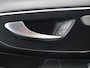 Mercedes-Benz eVito 119 | L2 Lang | 90 Kwh | 392 KM RANGE | 2-zits | Parekeercamera | Navigatie | DEMO | Multibeam-Led