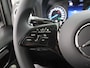 Mercedes-Benz eVito 119 | L2 Lang | 90 Kwh | 392 KM RANGE | 2-zits | Parekeercamera | Navigatie | DEMO | Multibeam-Led