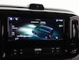 Mercedes-Benz eVito 119 | L2 Lang | 90 Kwh | 392 KM RANGE | 2-zits | Parekeercamera | Navigatie | DEMO | Multibeam-Led