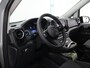 Mercedes-Benz eVito 119 | L2 Lang | 90 Kwh | 392 KM RANGE | 2-zits | Parekeercamera | Navigatie | DEMO | Multibeam-Led