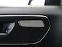 Mercedes-Benz eVito 119 | L2 Lang | 90 Kwh | 392 KM RANGE | 2-zits | Parekeercamera | Navigatie | DEMO | Multibeam-Led