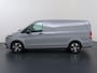 Mercedes-Benz eVito 119 | L2 Lang | 90 Kwh | 392 KM RANGE | 2-zits | Parekeercamera | Navigatie | DEMO | Multibeam-Led