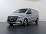 Mercedes-Benz eVito 119 | L2 Lang | 90 Kwh | 392 KM RANGE | 2-zits | Parekeercamera | Navigatie | DEMO | Multibeam-Led