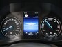 Mercedes-Benz eVito 119 | L2 Lang | 90 Kwh | 392 KM RANGE | 2-zits | Parekeercamera | Navigatie | DEMO | Multibeam-Led