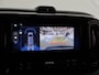 Mercedes-Benz eVito 119 | L2 Lang | 90 Kwh | 392 KM RANGE | 2-zits | Parekeercamera | Navigatie | DEMO | Multibeam-Led