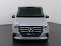 Mercedes-Benz eVito 119 | L2 Lang | 90 Kwh | 392 KM RANGE | 2-zits | Parekeercamera | Navigatie | DEMO | Multibeam-Led