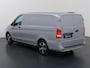 Mercedes-Benz eVito 119 | L2 Lang | 90 Kwh | 392 KM RANGE | 2-zits | Parekeercamera | Navigatie | DEMO | Multibeam-Led
