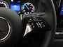 Mercedes-Benz eVito 119 | L2 Lang | 90 Kwh | 392 KM RANGE | 2-zits | Parekeercamera | Navigatie | DEMO | Multibeam-Led