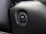 Mercedes-Benz eVito 119 | L2 Lang | 90 Kwh | 392 KM RANGE | 2-zits | Parekeercamera | Navigatie | DEMO | Multibeam-Led