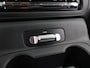 Mercedes-Benz eVito 119 | L2 Lang | 90 Kwh | 392 KM RANGE | 2-zits | Parekeercamera | Navigatie | DEMO | Multibeam-Led