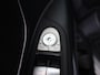 Mercedes-Benz eVito 119 | L2 Lang | 90 Kwh | 392 KM RANGE | 2-zits | Parekeercamera | Navigatie | DEMO | Multibeam-Led
