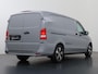 Mercedes-Benz eVito 119 | L2 Lang | 90 Kwh | 392 KM RANGE | 2-zits | Parekeercamera | Navigatie | DEMO | Multibeam-Led