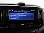 Mercedes-Benz eVito 119 | L2 Lang | 90 Kwh | 392 KM RANGE | 2-zits | Parekeercamera | Navigatie | DEMO | Multibeam-Led