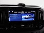 Mercedes-Benz eVito 119 | L2 Lang | 90 Kwh | 392 KM RANGE | 2-zits | Parekeercamera | Navigatie | DEMO | Multibeam-Led