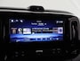 Mercedes-Benz eVito 119 | L2 Lang | 90 Kwh | 392 KM RANGE | 2-zits | Parekeercamera | Navigatie | DEMO | Multibeam-Led