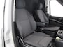 Mercedes-Benz eVito 119 | L2 Lang | 90 Kwh | 392 KM RANGE | 2-zits | Parekeercamera | Navigatie | DEMO | Multibeam-Led