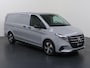 Mercedes-Benz eVito 119 | L2 Lang | 90 Kwh | 392 KM RANGE | 2-zits | Parekeercamera | Navigatie | DEMO | Multibeam-Led