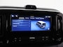 Mercedes-Benz eVito 119 | L2 Lang | 90 Kwh | 392 KM RANGE | 2-zits | Parekeercamera | Navigatie | DEMO | Multibeam-Led