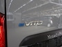 Mercedes-Benz eVito 119 | L2 Lang | 90 Kwh | 392 KM RANGE | 2-zits | Parekeercamera | Navigatie | DEMO | Multibeam-Led