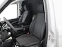 Mercedes-Benz eVito 119 | L2 Lang | 90 Kwh | 392 KM RANGE | 2-zits | Parekeercamera | Navigatie | DEMO | Multibeam-Led