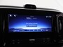 Mercedes-Benz eVito 119 | L2 Lang | 90 Kwh | 392 KM RANGE | 2-zits | Parekeercamera | Navigatie | DEMO | Multibeam-Led