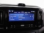 Mercedes-Benz eVito 119 | L2 Lang | 90 Kwh | 392 KM RANGE | 2-zits | Parekeercamera | Navigatie | DEMO | Multibeam-Led