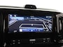Mercedes-Benz eVito 119 | L2 Lang | 90 Kwh | 392 KM RANGE | 2-zits | Parekeercamera | Navigatie | DEMO | Multibeam-Led